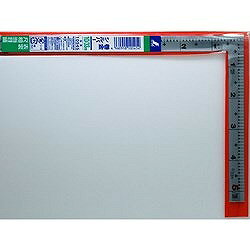 シンワ 巻金1尺表裏尺相当目盛 10545 測定 計測用品 測定工具 曲尺(代引不可)【送...