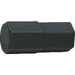 仕様●対辺(mm)：17原産国：日本【代引きについて】こちらの商品は、代引きでの出荷は受け付けておりません。【送料について】北海道、沖縄、離島は送料を頂きます。
