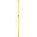 金象 東京ジョレン柄 丸 リング付 全長900mm 94999 工事 照明用品 土木作業 大工用品 レーキ ツルハシ(代引不可)