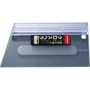 INOUE クロスヘラ 180ミリ 13014 工事 照明用品 塗装 内装用品 へら スクレーパー(代引不可)