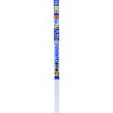 アサヒペン UVカット超強プラスチック障子紙 94CMX1.8M 6803 桜花 130501 工事 照明用品 塗装 内装用品 マスカー(代引不可)