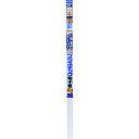 アサヒペン UVカット超強プラスチック障子紙 94CMX1.8M 6802 雲竜 130495 工事 照明用品 塗装 内装用品 マスカー(代引不可)