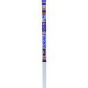 アサヒペン のり貼り超強プラスチック障子紙 94CMX1.8M 6891 無地 132499 工事 照明用品 塗装 内装用品 マスカー(代引不可)