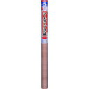 アサヒペン シールタイプカベ紙 92CMX5M SW-26 118912 工事 照明用品 塗装 内装用品 マスカー(代引不可)【送料無料】