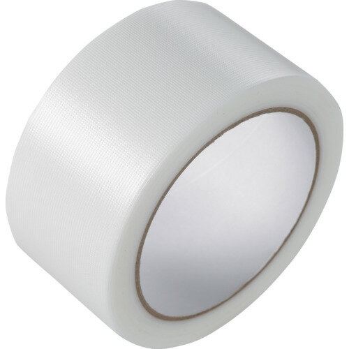 アサヒペン ガラス飛散抑止防災テープ 50MMX25M HB-001 117595 環境改善用品 防災 防犯用品 窓用フィル..