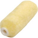 KOWA PUREスモールーローラー万能用100mm 2本入 12432 工事 照明用品 塗装 内装用品 ペイントローラー(代引不可)