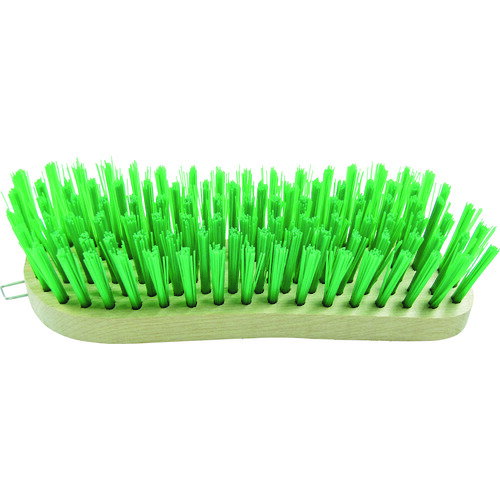 KOWA ハンドデッキ 塩ビ 13152 電動 油圧 空圧工具 研削研磨用品 ハンドブラシ(代引不可)