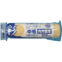 KOWA 彩ローラー中毛スペア 225mm 12306 工事 照明用品 塗装 内装用品 ペイントローラー(代引不可)