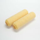KOWA 彩レギュラーローラースペア 225mm 2P 12369 工事 照明用品 塗装 内装用品 ペイントローラー(代引不可)