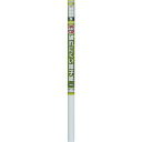 アサヒペン 4倍強い破れにくい障子紙 94CMX3.6M 5404桜 165855 工事 照明用品 塗装 内装用品 マスカー(代引不可)