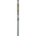 アサヒペン シールタイプふすま紙 94CMX180CM NO.352 舞桜 149329 工事 照明用品 塗装 内装用品 マスカー(代引不可)