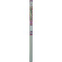 アサヒペン シールタイプふすま紙 94CMX180CM NO.350 無地 149305 工事 照明用品 塗装 内装用品 マスカー(代引不可)