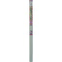 アサヒペン シールタイプふすま紙 94CMX180CM NO.351 利休 149312 工事 照明用品 塗装 内装用品 マスカー(代引不可)