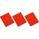 INOUE シリコン替スポンジ 38mm 15074 工事 照明用品 塗装 内装用品 へら スクレーパー(代引不可)