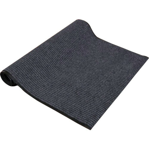 セーフラン 玄関マット 60×90cm 13712 清掃 衛生用品 床...(3.0)