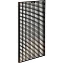 BAHCO ロールキャブ(1472K/1477K)用サイドパネル 1477KAC22 物流 保管用品 ツールワゴン ツーリングワゴン(代引不可)【送料無料】
