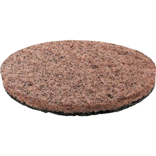 �ܥå��� �ϡ����᤭�ѥå� BRUSH(�֥�å���)�� 1600A023L1 ���� �������� �������� �ϥ�ɥ֥饷(����Բ�)