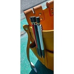 ����Ʋ ���� �����ѥ��㡼�ץڥ󥷥�1.3���� �� 140R ¬�� ��¬���� ¬������ ������ɮ����(����Բ�)
