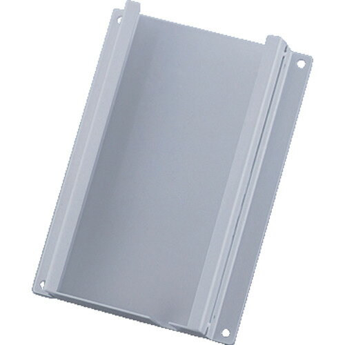 AS �������ץ졼�� �ɳ��ѥץ졼�� PD-101-H 1905601 �Żҵ��� ���ŵ��к����� Ƴ������ʪ�����(����Բ�)������̵����