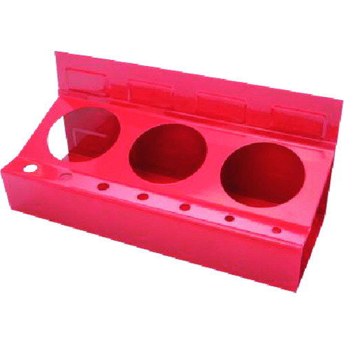 �����ȥ��ץ������� �ޥ��ͥåȥ��ץ졼����&�ɥ饤�С��ۥ���� 2003000002119 ������� �ޥ��ͥå����� �ޥ��ͥåȥۥ��(����Բ�)