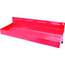 アストロプロダクツ マグネットサイドトレー 310MM 2003000001044 工作機工具 マグネット用品 マグネットホルダ(代引不可)