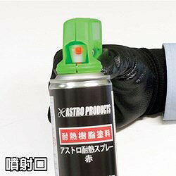 アストロプロダクツ スプレー缶 ガン 2008000001018 化学製品 化学製品 切削油剤(...