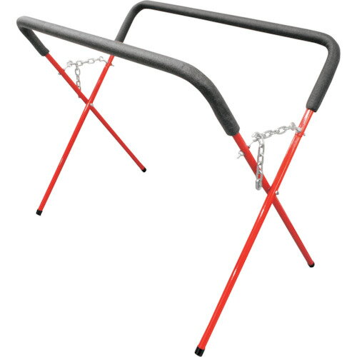 アストロプロダクツ 塗装スタンド PS784 2008000007843 工事 照明用品 塗装 内装用品 塗装関連用品(代..