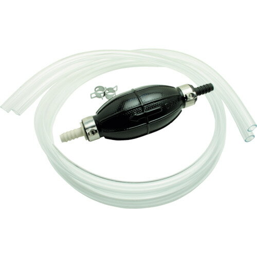 アストロプロダクツ ハンドポンプ 2009000004290 工事 照明用品 ポンプ 給油ポンプ(代引不可)