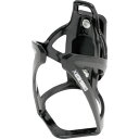 アストロプロダクツ AP マグネット缶ケージ ブラック 2003000009194 工作機工具 マグネット用品 マグネットホルダ(代引不可)