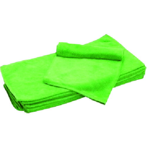 アストロプロダクツ AP 12PC カーウォッシュタオルセット 2003000002225 手作業工具 車輌整備用品 洗車用品(代引不可)