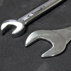 アストロプロダクツ 引き出し用 EVAマット 2003000007534 清掃 衛生用品 床材用品 ノンスリップマット(代引不可) 3