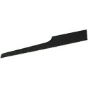 アストロプロダクツ 5PC エアソー替刃 32T 2026000007946 電動 油圧 空圧工具 切断用品 エアソーブレード(代引不可)