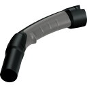 KARCHER バキュームクリーナー用アクセサリー ベンディングパイプ 帯電防止 2.889168.0 清掃 衛生用品 清掃機器 掃除機用オプションパーツ(代引不可)【送料無料】
