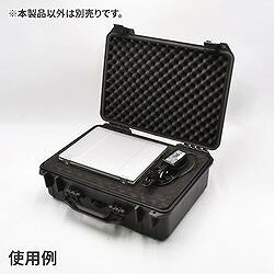 アストロプロダクツ AP プロテクターケースPC110 2003000011104 手作業工具 工具箱...