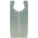 ボッシュ ベースプレート GST140 2601098123 電動 油圧 空圧工具 電動工具 ジグソー レシプロソー(代引不可)