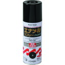 サンデーペイント エナメルスプレーexceed とうめい 420M 23N1B 工事 照明用品 塗装 内装用品 塗料(代引不可)