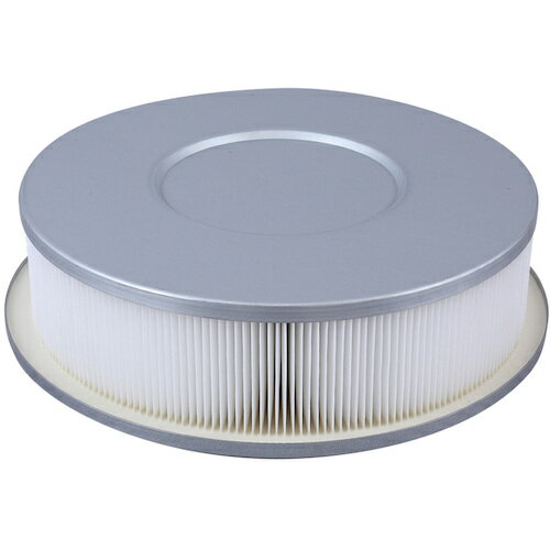 Suiden HEPAフィルター SFC-M600 2225003000 環境改善用品 環境改善機器 集じん機(代引不可)【送料無料】