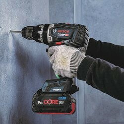 �ܥå��� ���勵�����ѥ�������ɥɥ��ӥå�(��ž����) 12.0mm 2608599052 �ں﹩�� �ꤢ������ �����ɥ��(����Բ�)