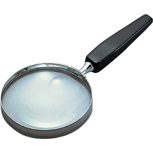 AS アルサイト拡大鏡NO.43 221702 測定 計測用品 光学 精密測定機器 照明拡大鏡(代引不可)