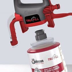 ����󥽥� TRUFILL(�ȥ��롼�ե���) ���ѥ��꡼�ʡ� �������������å� ��̳�� 325571 ���� �������� �������� ��������(����Բ�)������̵����