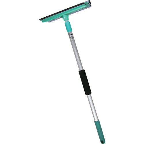 日本クリンテック ウインドクリーナー 271200 清掃 衛生用品 清掃用品 ウエス(代引不可)