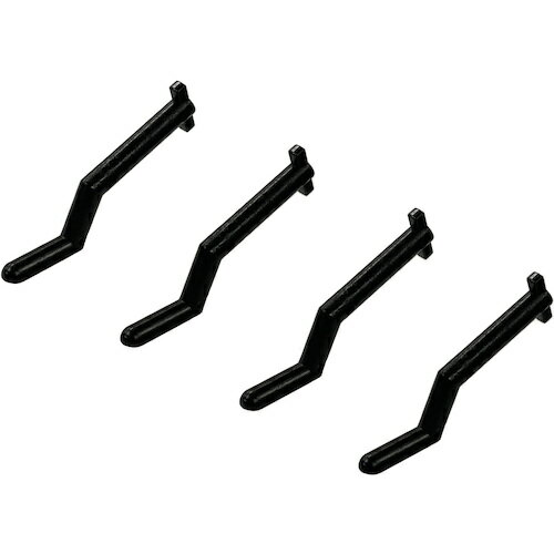 PROXXON 専用先端アーバー(C) 26582 電動 油圧 空圧工具 電動工具 サンダー ポリッシャー(代引不可)