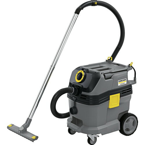 KARCHER ٥ѥХ塼९꡼ʡ NT 30/1 Tact H Plus 3.137225.0   ݵ ...