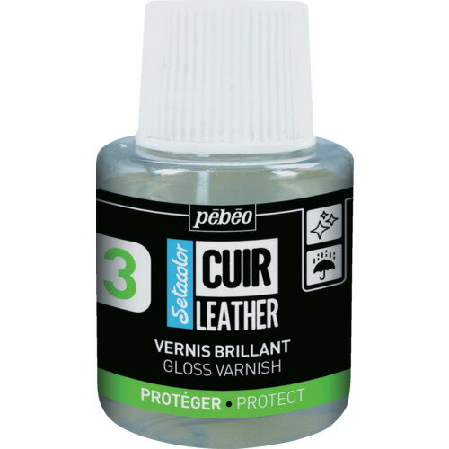 Pebeo �������顼�쥶��(����)110ml�������С��˥å��� 295656 ���� �������� ���� �������� ����(����Բ�)