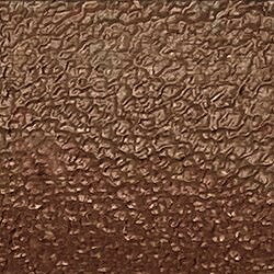 Pebeo �������顼�쥶��(����)�ޥåȿ� 45mlNO.18 �����ץ�å� 295618 ���� �������� ���� �������� ����(����Բ�)