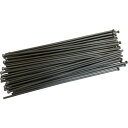 富士 ニードルコゲラ用 ニードル(Φ2X180L)50本入り 3250020000 手作業工具 ハンマー 刻印 ポンチ タガネ チゼル(代引不可)