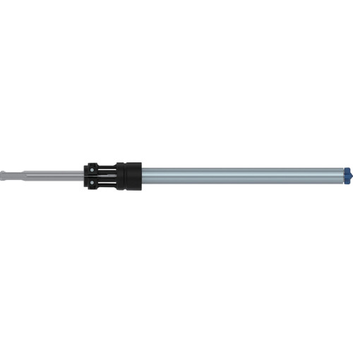 ボッシュ SDSプラス吸じんドリルビット 16×350mm 2608901772 切削工具 穴あけ工具 ...