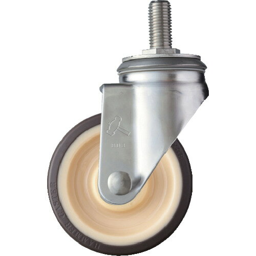 �ϥ�ޡ� SA���꡼�������륹�ƥ�쥹 ���󼰥��쥿�����(�����顼�٥����)125mm 320SAUB125 ��ʪ ���ۻ�� ���㥹���� ���ƥ�쥹���㥹��...