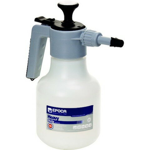 EPOCA 蓄圧式スプレー DELTA-TEC2 EPDM 7613.R001(代引不可)
