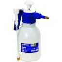 EPOCA 蓄圧式スプレー EPOCA2000-K-PROF VITON 7671.R041(代引不可)(3)